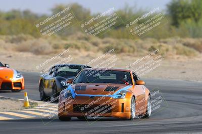 media/Mar-29-2025-Pro Autosports (Sat) [[89b1c017ad]]/3-New Members-Red Group/Session 1 (Turn 10)/
